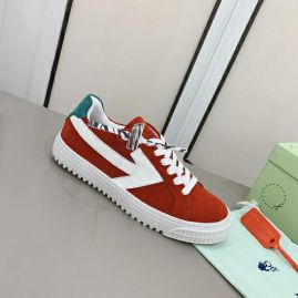 Picture of OFF White Shoes Women _SKUfw98602149fw